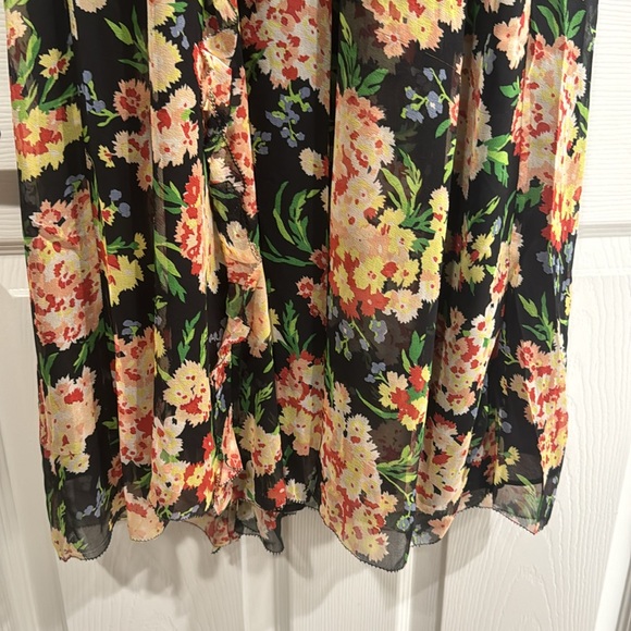 NWT Doen Elisabeth Dress - Picture 10 of 10